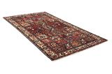 Bakhtiari Tappeto Persiano 295x160 - Immagine 1