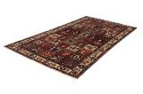 Bakhtiari Tappeto Persiano 295x160 - Immagine 2