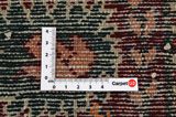 Bakhtiari Tappeto Persiano 295x160 - Immagine 4
