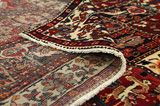 Bakhtiari Tappeto Persiano 295x160 - Immagine 5