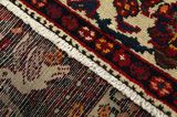 Bakhtiari Tappeto Persiano 295x160 - Immagine 6