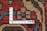 Bakhtiari Tappeto Persiano 300x218 - Immagine 4