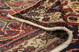 Bakhtiari Tappeto Persiano 300x218 - Immagine 5