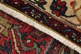 Bakhtiari Tappeto Persiano 300x218 - Immagine 6