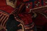 Koliai - Kurdi Tappeto Persiano 245x147 - Immagine 6