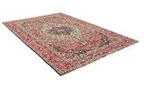 Bakhtiari Tappeto Persiano 325x210 - Immagine 1
