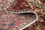 Bakhtiari Tappeto Persiano 325x210 - Immagine 5
