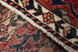 Bakhtiari Tappeto Persiano 325x210 - Immagine 6