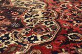 Bakhtiari Tappeto Persiano 325x210 - Immagine 10