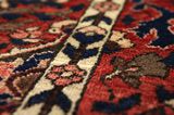Bakhtiari Tappeto Persiano 325x210 - Immagine 11