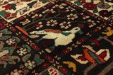 Bakhtiari Tappeto Persiano 290x163 - Immagine 10