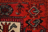 Bakhtiari Tappeto Persiano 243x129 - Immagine 5