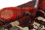 Bakhtiari Tappeto Persiano 243x129 - Immagine 6