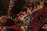 Songhor - Koliai Tappeto Persiano 270x153 - Immagine 7