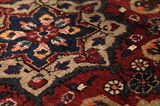 Songhor - Koliai Tappeto Persiano 270x153 - Immagine 10