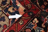 Songhor - Koliai Tappeto Persiano 270x153 - Immagine 17