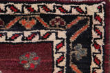 Bakhtiari Tappeto Persiano 240x144 - Immagine 3