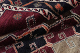 Bakhtiari Tappeto Persiano 240x144 - Immagine 5
