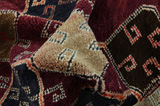 Bakhtiari Tappeto Persiano 240x144 - Immagine 6