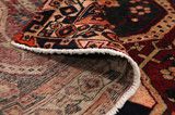 Lori - Bakhtiari Tappeto Persiano 223x138 - Immagine 5
