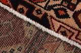 Lori - Bakhtiari Tappeto Persiano 223x138 - Immagine 6