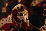Lori - Bakhtiari Tappeto Persiano 223x138 - Immagine 7