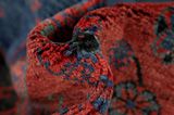 Afshar - Sirjan Tappeto Persiano 250x145 - Immagine 7