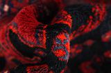 Lori - Bakhtiari Tappeto Persiano 345x128 - Immagine 7