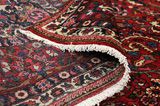 Bakhtiari Tappeto Persiano 407x305 - Immagine 5