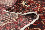 Bakhtiari Tappeto Persiano 373x307 - Immagine 5
