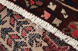 Bakhtiari Tappeto Persiano 373x307 - Immagine 6