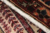 Bakhtiari Tappeto Persiano 395x290 - Immagine 6
