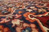 Bakhtiari Tappeto Persiano 395x290 - Immagine 14