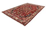 Bakhtiari Tappeto Persiano 330x220 - Immagine 2