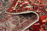 Bakhtiari Tappeto Persiano 330x220 - Immagine 5
