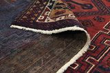 Afshar - Sirjan Tappeto Persiano 223x147 - Immagine 5