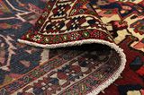 Bakhtiari Tappeto Persiano 284x195 - Immagine 5