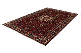 Bakhtiari Tappeto Persiano 306x200 - Immagine 2