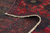 Afshar - Sirjan Tappeto Persiano 236x140 - Immagine 5