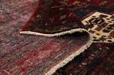 Tuyserkan - Hamadan Tappeto Persiano 300x160 - Immagine 5
