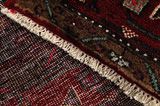 Tuyserkan - Hamadan Tappeto Persiano 300x160 - Immagine 6