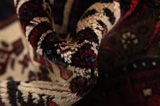 Tuyserkan - Hamadan Tappeto Persiano 300x160 - Immagine 7