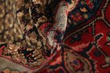 Songhor - Koliai Tappeto Persiano 300x147 - Immagine 7