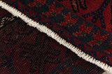 Afshar - Sirjan Tappeto Persiano 255x148 - Immagine 6