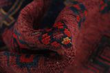 Afshar - Sirjan Tappeto Persiano 225x134 - Immagine 7