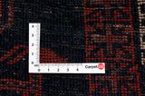 Afshar - Sirjan Tappeto Persiano 225x155 - Immagine 4