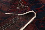 Afshar - Sirjan Tappeto Persiano 225x155 - Immagine 5