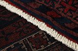 Afshar - Sirjan Tappeto Persiano 225x155 - Immagine 6