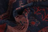 Afshar - Sirjan Tappeto Persiano 225x155 - Immagine 7