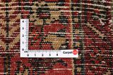 Bakhtiari Tappeto Persiano 300x166 - Immagine 4